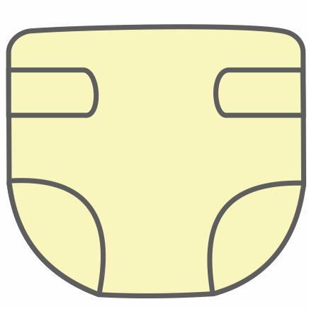 pleny